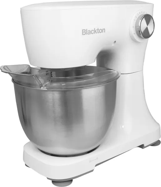 Изображение товара Миксер стационарный Blackton Bt PM100 (белый)