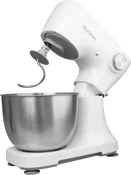 Изображение товара Миксер стационарный Blackton Bt PM100 (белый)