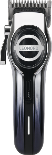 Изображение товара Машинка для стрижки волос Leonord LE-1235 / 109887