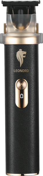 Изображение товара Машинка для стрижки волос Leonord LE-1237 / 109892