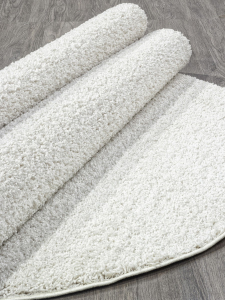 Изображение товара Ковер Merinos Makao S600-OVAL-F.CREAM (1х2)