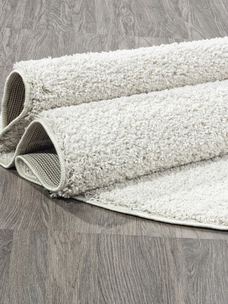 Изображение товара Ковер Merinos Makao S600-OVAL-F.CREAM (1х2)