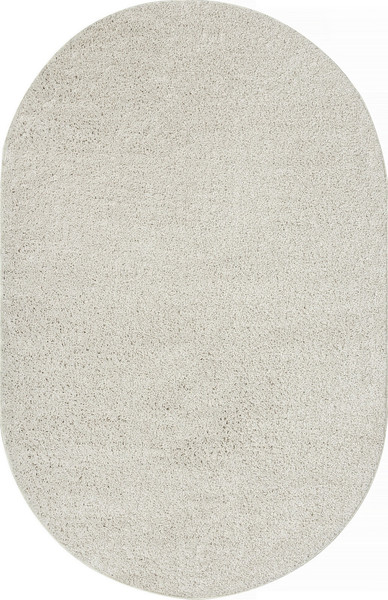 Изображение товара Ковер Merinos Makao S600-OVAL-F.CREAM (1х2)