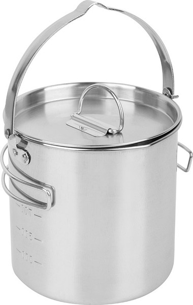 Изображение товара Котелок походный ECOS Camp-S13 / 991025