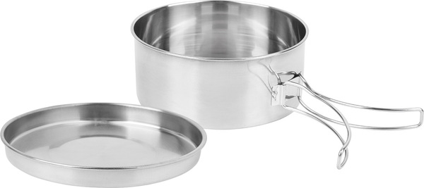 Изображение товара Походный набор ECOS Camp-S12 / 991024