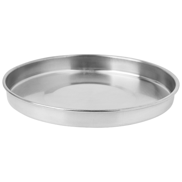 Изображение товара Походный набор ECOS Camp-S12 / 991024