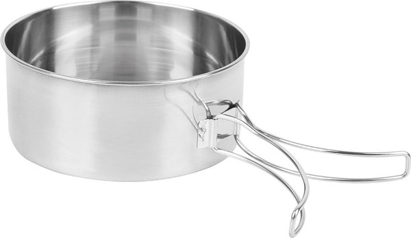 Изображение товара Походный набор ECOS Camp-S12 / 991024