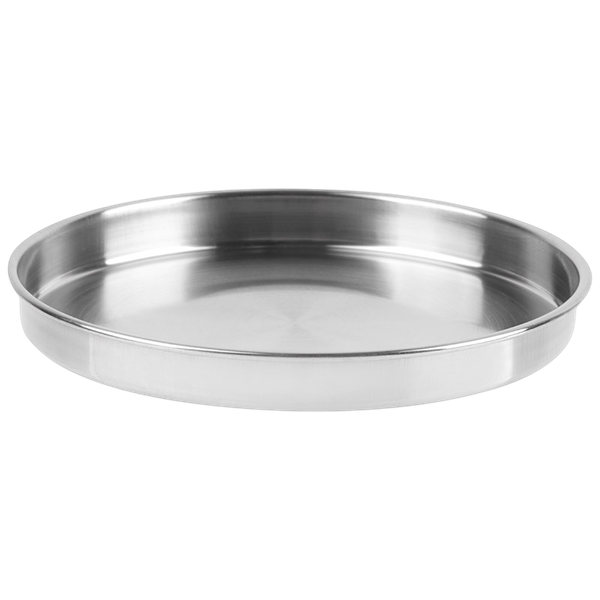 Изображение товара Кастрюля походная ECOS Camp-S11 / 991022