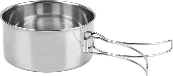 Изображение товара Походный набор ECOS Camp-S11 / 991021