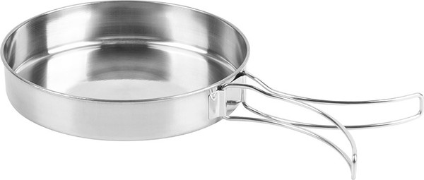 Изображение товара Походный набор ECOS Camp-S11 / 991021