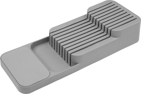 Изображение товара Подставка для ножей Mallony Skandi / 310912