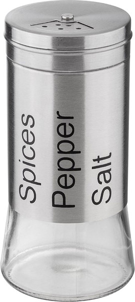 Изображение товара Солонка Mallony Spezia / 108916