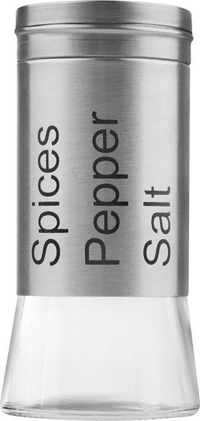 Изображение товара Солонка Mallony Spezia / 108916