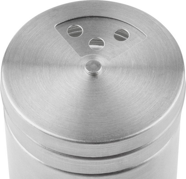 Изображение товара Солонка Mallony Spezia / 108916