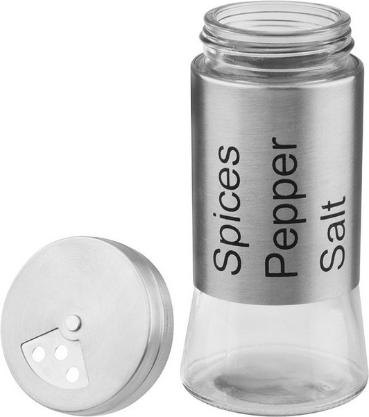 Изображение товара Солонка Mallony Spezia / 108916