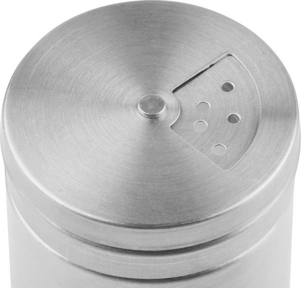 Изображение товара Солонка Mallony Spezia / 108916