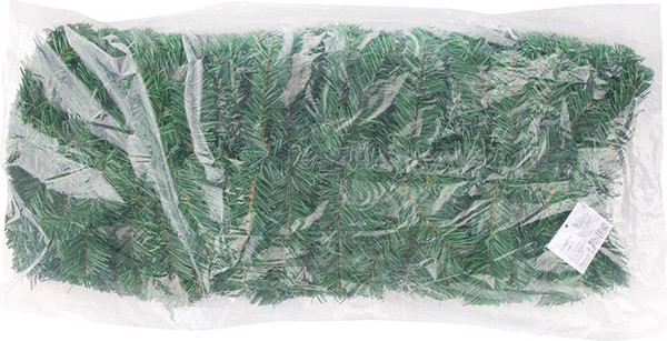 Изображение товара Гирлянда еловая Волшебная страна SYTT-0924066 / 108698