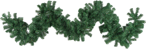 Изображение товара Гирлянда еловая Волшебная страна SYTT-0924066 / 108698