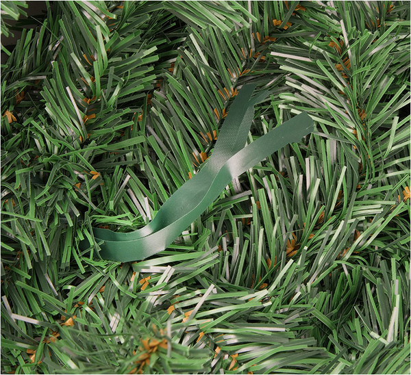 Изображение товара Гирлянда еловая Волшебная страна SYTT-0924066 / 108698