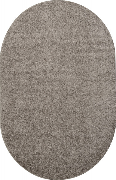Изображение товара Ковер Merinos Makao S600-OVAL-GRAY (1х2)