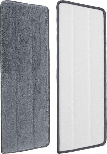 Изображение товара Моп для швабры Рыжий кот Spray Mop 310528