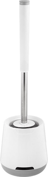 Изображение товара Ершик для унитаза Рыжий кот 110655