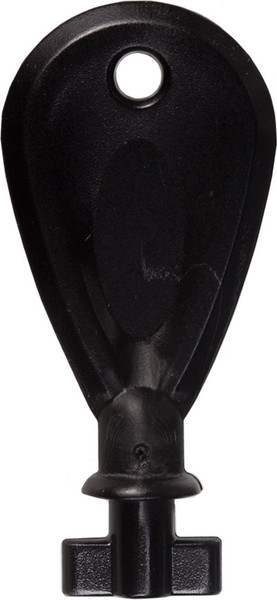 Изображение товара Диспенсер Laima Professional Classic / 601425