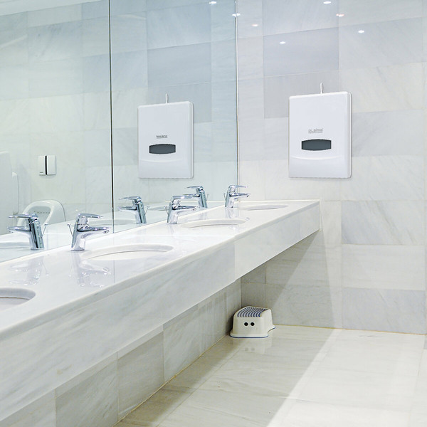 Изображение товара Диспенсер Laima Professional Classic / 601425