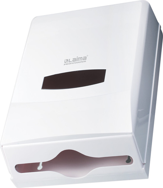 Изображение товара Диспенсер Laima Professional Classic / 601425