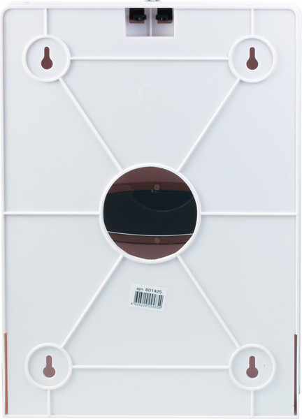 Изображение товара Диспенсер Laima Professional Classic / 601425