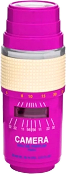 Изображение товара Парфюмерная вода Max Deville Camera (100мл)