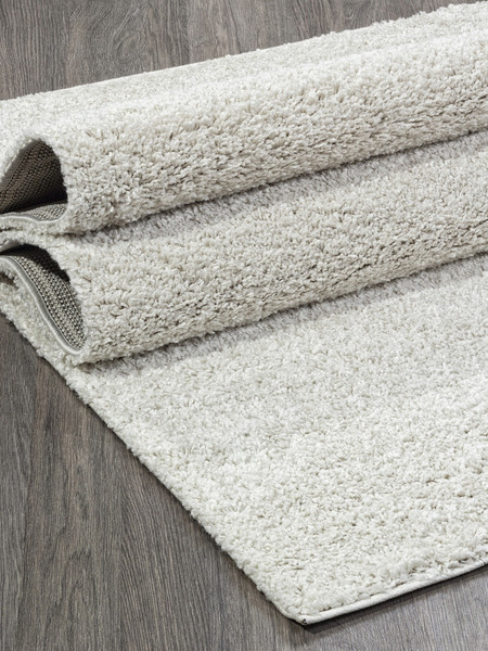 Изображение товара Ковер Merinos Makao S600-STAN-F.CREAM (1х2)