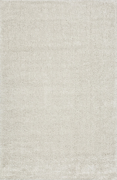 Изображение товара Ковер Merinos Makao S600-STAN-F.CREAM (1х2)