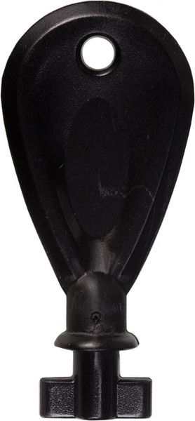 Изображение товара Диспенсер Laima Professional Classic / 601426 (белый)