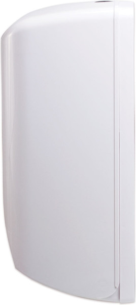 Изображение товара Диспенсер Laima Professional Classic / 601426 (белый)