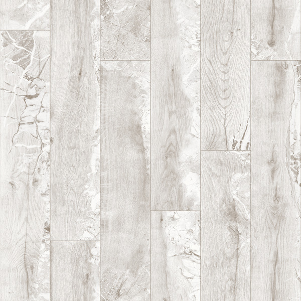 Изображение товара Линолеум Juteks Nelson Elder Stone 3 (2x4.5м)