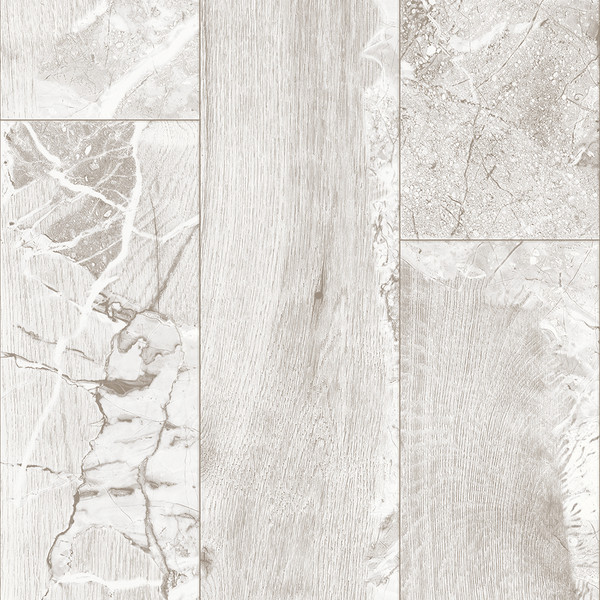 Изображение товара Линолеум Juteks Nelson Elder Stone 3 (2x7м)