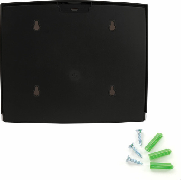 Изображение товара Диспенсер Laima Professional Classic Eco / 606547 (белый)