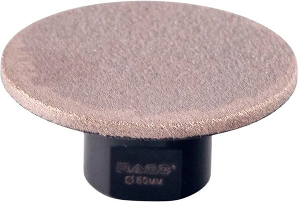 Изображение товара Алмазная чашка Vira 559607