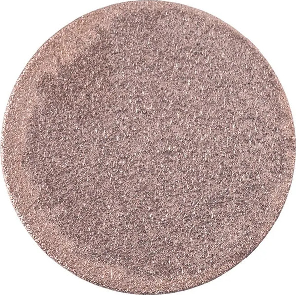 Изображение товара Алмазная чашка Vira 559607