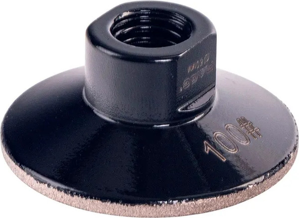 Изображение товара Алмазная чашка Vira 559607