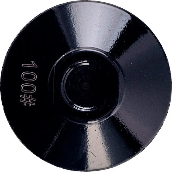 Изображение товара Алмазная чашка Vira 559607