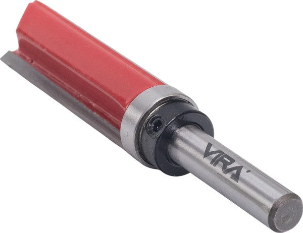 Изображение товара Фреза Vira 553395