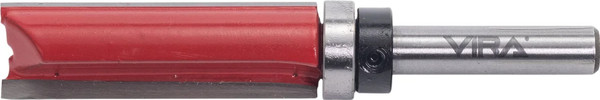 Изображение товара Фреза Vira 553395