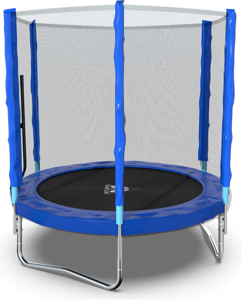 Изображение товара Батут DFC Trampoline Fitness 6ft 6FT-TR-B