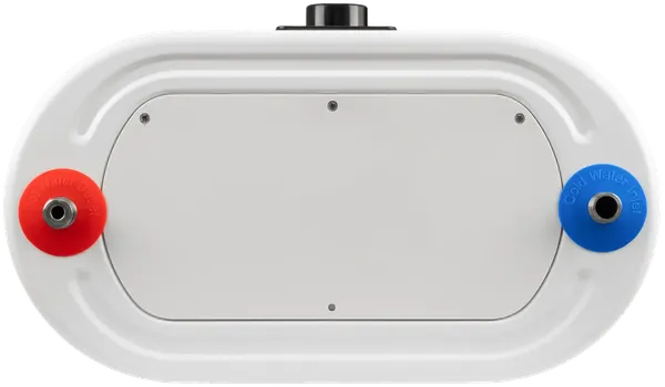 Изображение товара Накопительный водонагреватель Haier ES80V-F4 INOX / TD0050871RU