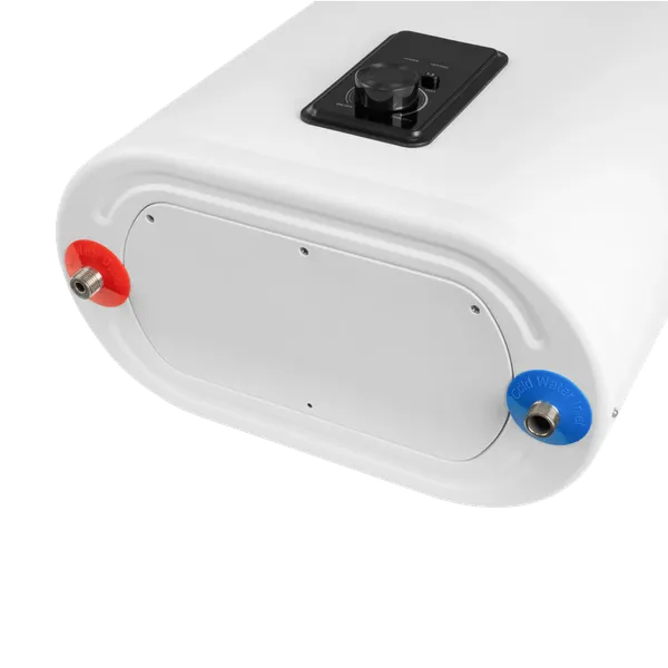 Изображение товара Накопительный водонагреватель Haier ES80V-F4 INOX / TD0050871RU