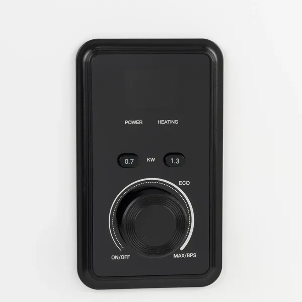 Изображение товара Накопительный водонагреватель Haier ES80V-F4 INOX / TD0050871RU