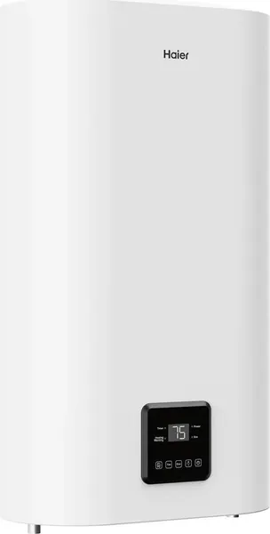 Изображение товара Накопительный водонагреватель Haier ES80V-F6 INOX / TD0050875RU