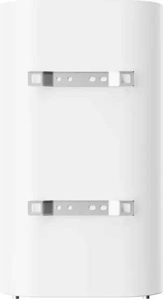 Изображение товара Накопительный водонагреватель Haier ES80V-F6 INOX / TD0050875RU